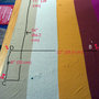 Step5_markpoints_thumb