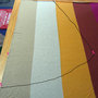 Step6_drawlines_thumb