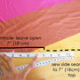 Step9_sewsideseam_thumb