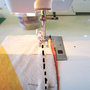 Step10_sewingsideseam_thumb