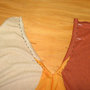 Step11_pressarmholesandsew_thumb