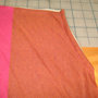 Step12_finishedarmhole_thumb