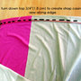 Step13_createstrapcasing_thumb