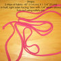 Step14_straps_thumb