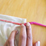 Step15_pullstrapthroughcasing_thumb