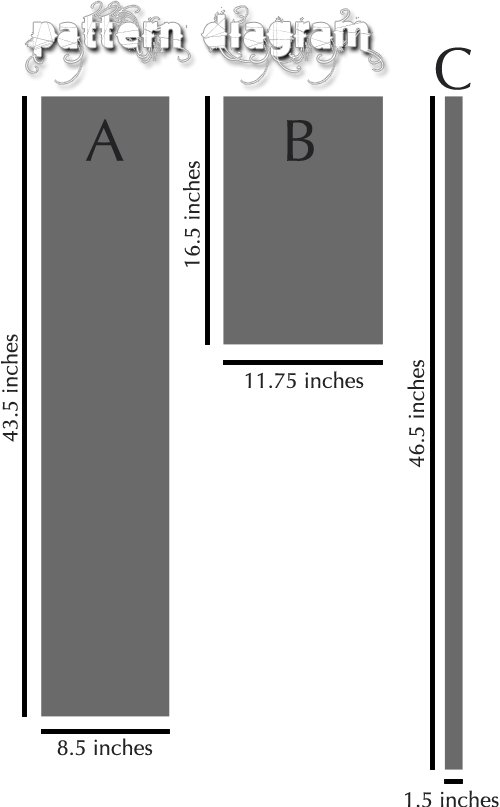 01patterndiagram_large