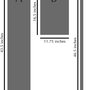 01patterndiagram_thumb