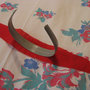 Burdastyle_001_thumb
