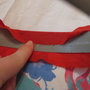 Burdastyle_002_thumb
