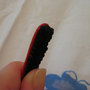 Burdastyle_003_thumb