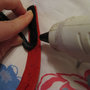 Burdastyle_004_thumb
