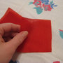 Burdastyle_005_thumb
