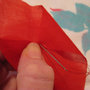 Burdastyle_006_thumb