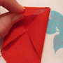 Burdastyle_008_thumb