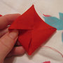 Burdastyle_009_thumb