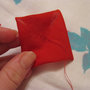 Burdastyle_010_thumb
