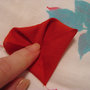 Burdastyle_011_thumb