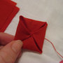 Burdastyle_012_thumb