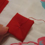 Burdastyle_013_thumb