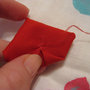 Burdastyle_014_thumb