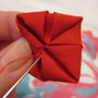 Burdastyle_015_thumb