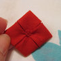 Burdastyle_017_thumb
