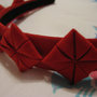 Burdastyle_018_thumb