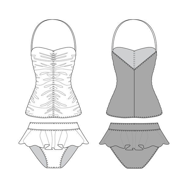 Bs-026_cindy_swimsuit_tech_dwg3_large