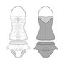 Bs-026_cindy_swimsuit_tech_dwg3_thumb