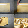 Swimsuit_step03small_thumb