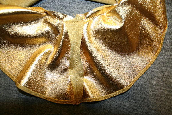 Swimsuit_step04small_large