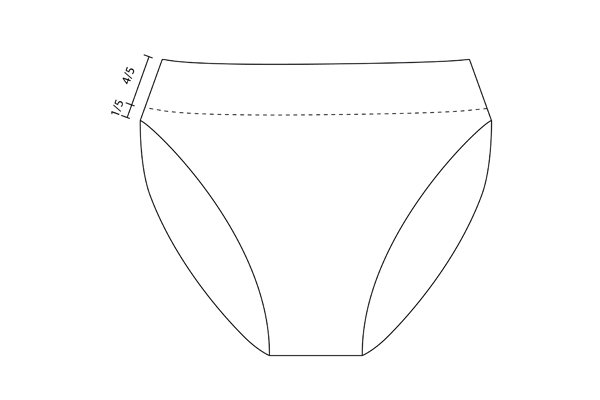 Swimsuit_step05small_large