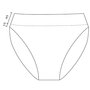 Swimsuit_step05small_thumb