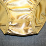 Swimsuit_step06small_thumb