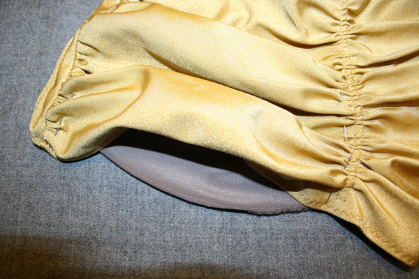 Swimsuit_step09small_large