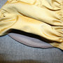 Swimsuit_step09small_thumb