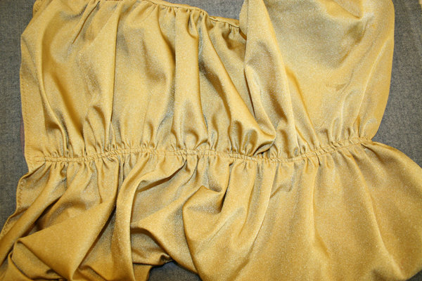 Swimsuit_step12small_large
