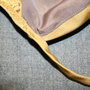 Swimsuit_step14small_thumb