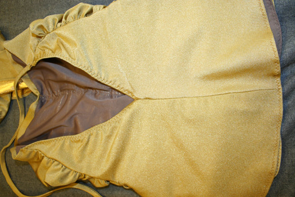 Swimsuit_step16small_large