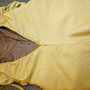 Swimsuit_step16small_thumb
