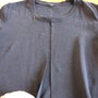 Step_4_thumb