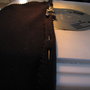 Step_4_o_thumb