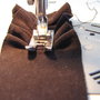 Step_6_thumb