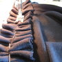 Step_8_thumb