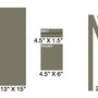 Step_2_thumb