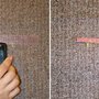 Step_3_thumb