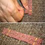 Step_5_thumb