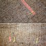 Step_6_thumb
