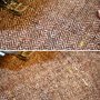 Step_7_thumb