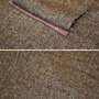 Step_8_thumb